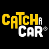 CatchACar Logo